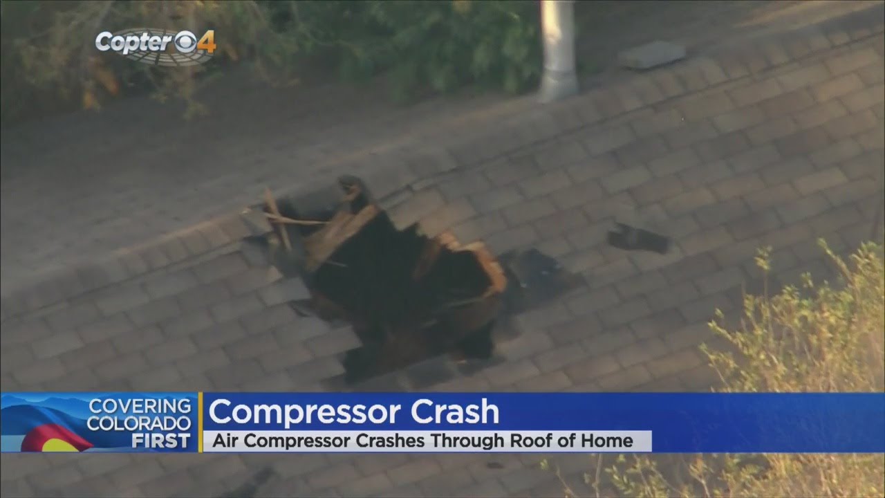 Can An Air Compressor Blow Up? [Real-Life Deadly Reports]