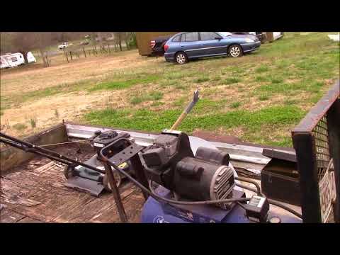 Can An Air Compressor Blow Up? [Real-Life Deadly Reports]