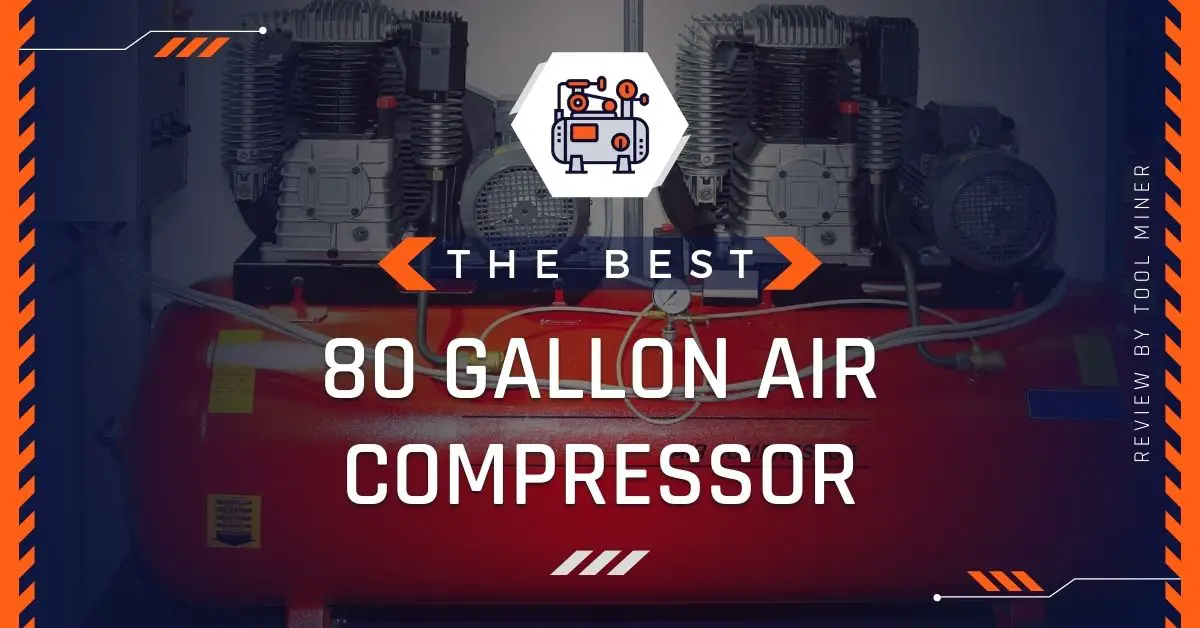 Best-80-Gallon-Air-Compressor