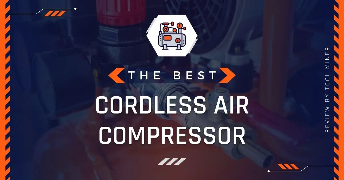 Best-Cordless-Air-Compressor