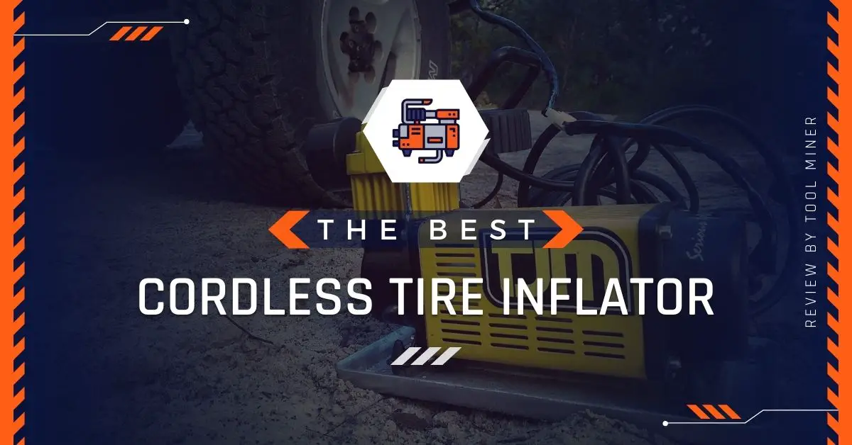 Best-Cordless-Tire-Inflator