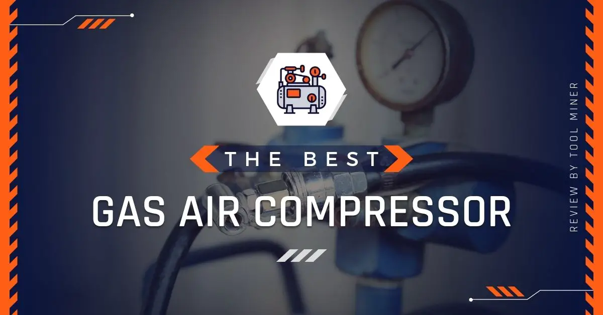 Best-Gas-Air-Compressor