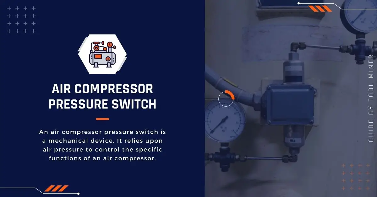 Air-Compressor-Pressure-Switch