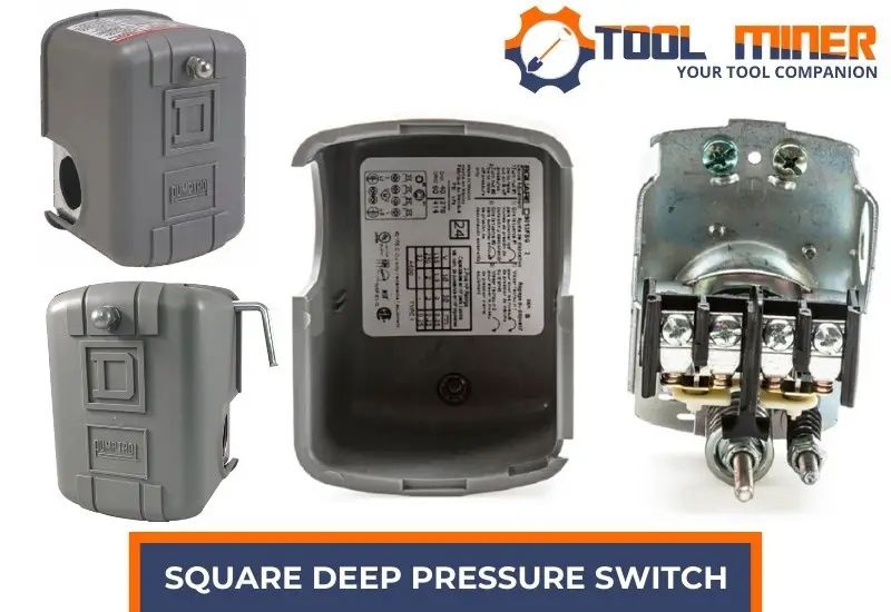 square-d-pressure-switch