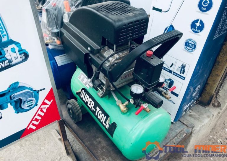 Can An Air Compressor Blow Up? [Real-Life Deadly Reports]
