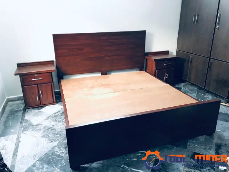 wood-bedroom-set