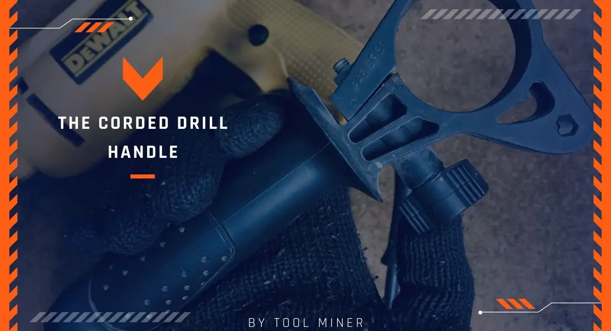 Dewalt-Corded-Drill-Handle