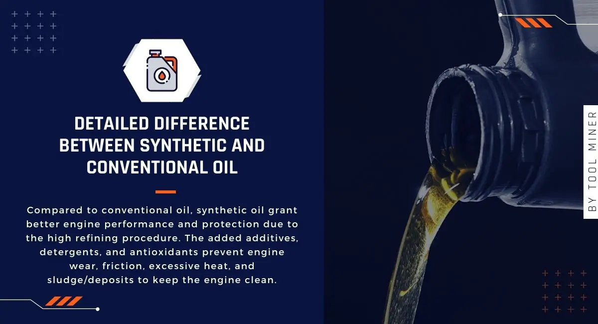 Difference-Between-Synthetic-And-Conventional-Oil