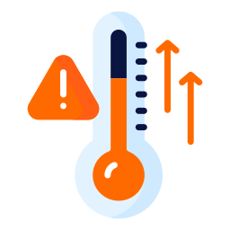 Engine-Oil-Breakdown-Temperature