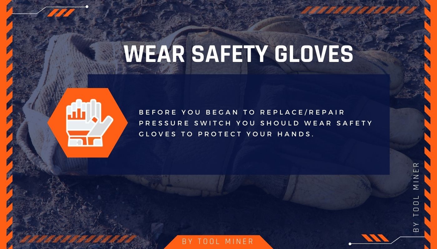 You-Should-Wear-Safety-Gloves