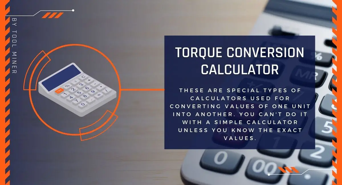 Nm-To-In-Lbs-Torque-Conversion-Calculator
