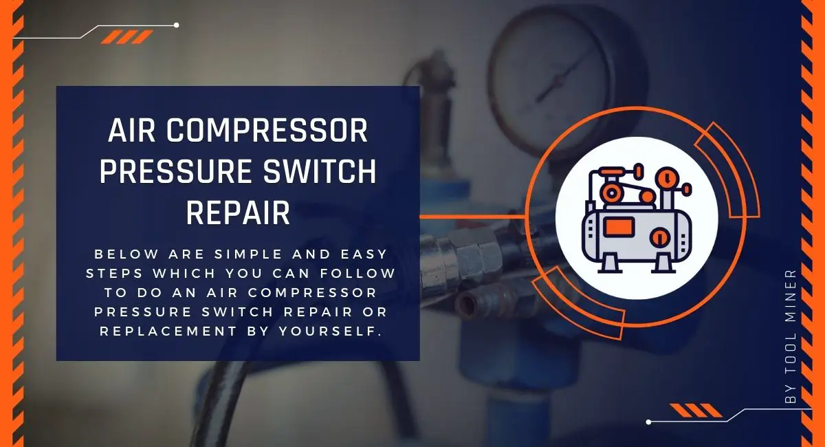 Air-Compressor-Repair