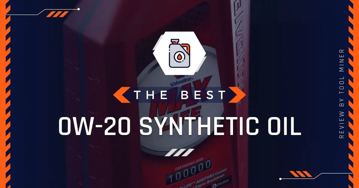 Best-0W-20-Synthetic-Oil