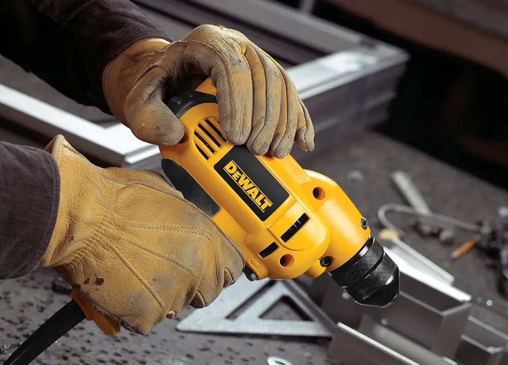 3-8-Inch-Corded-Drill