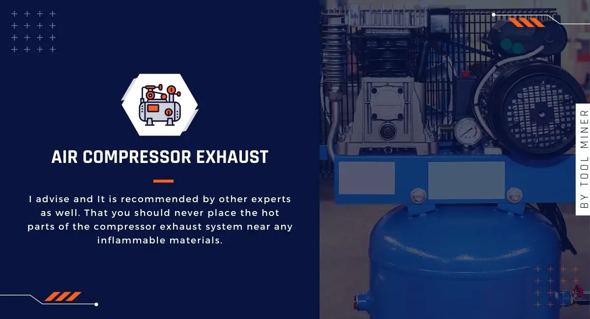 Air-Compressor-Exhaust