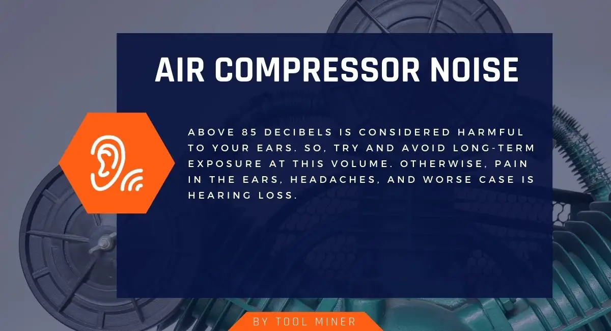 Air-Compressor-Noise-Reduction-Tips