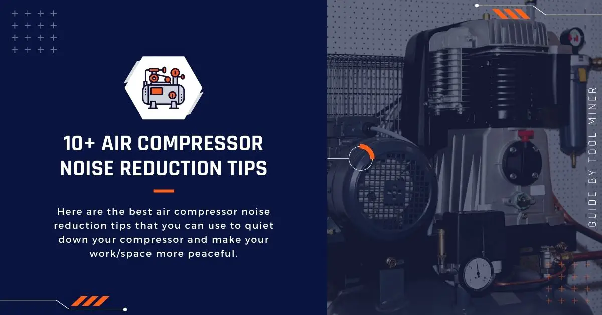 Air-Compressor-Noise-Reduction