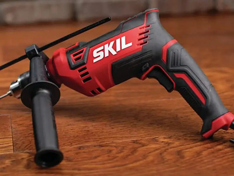 SKIL-1-2-Corded-Drill