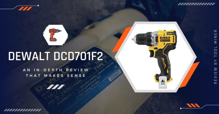 Dewalt-DCD701F2-Review