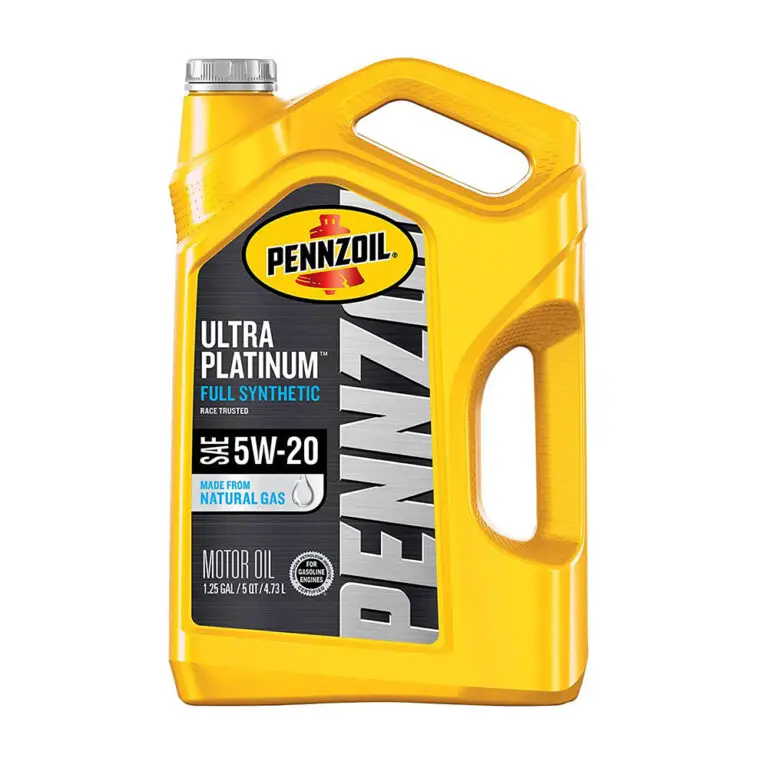 Pennzoil-Ultra-Platinum-5w20-Full-Synthetic-Motor-Oil