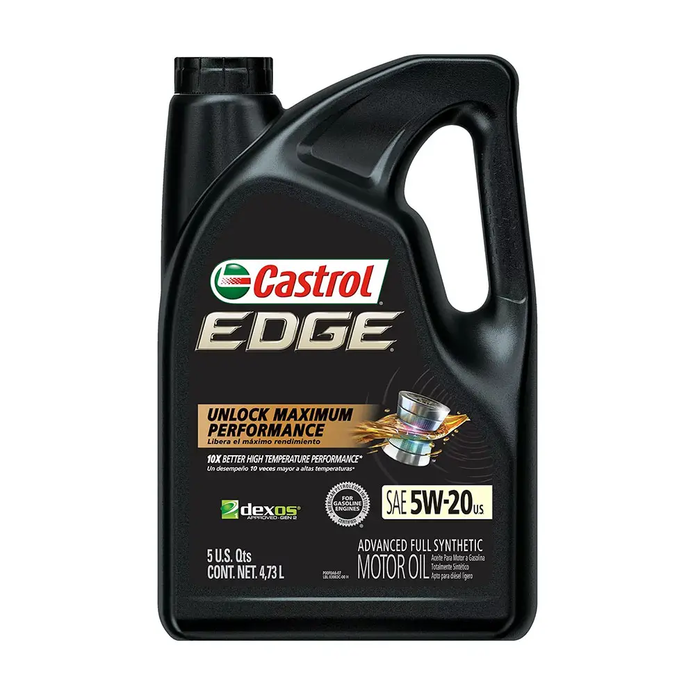 Castrol-03083-Edge-5W-20-Synthetic