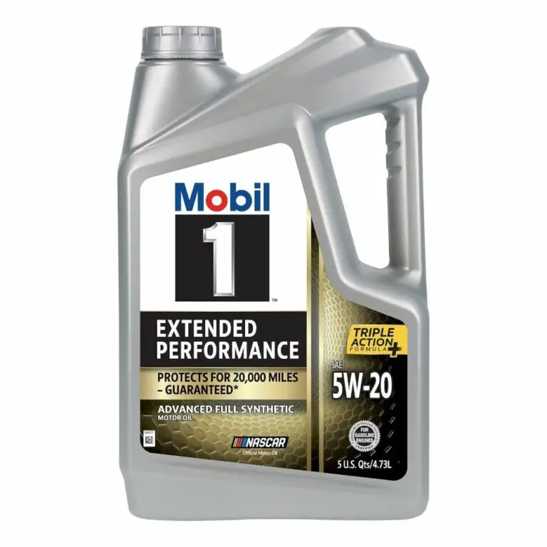 Mobil-1-5W-20-Full-Synthetic
