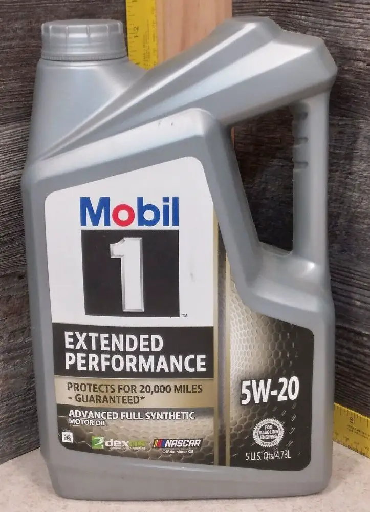 Mobil-1-Extended-Performance-5W-20