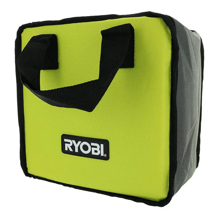 Ryobi-Contractor-Bag