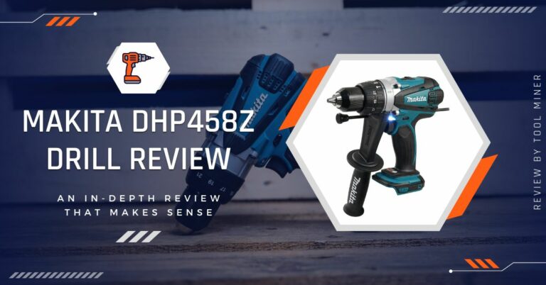 Makita-DHP458Z-18V-Cordless-Hammer-Drill-Review