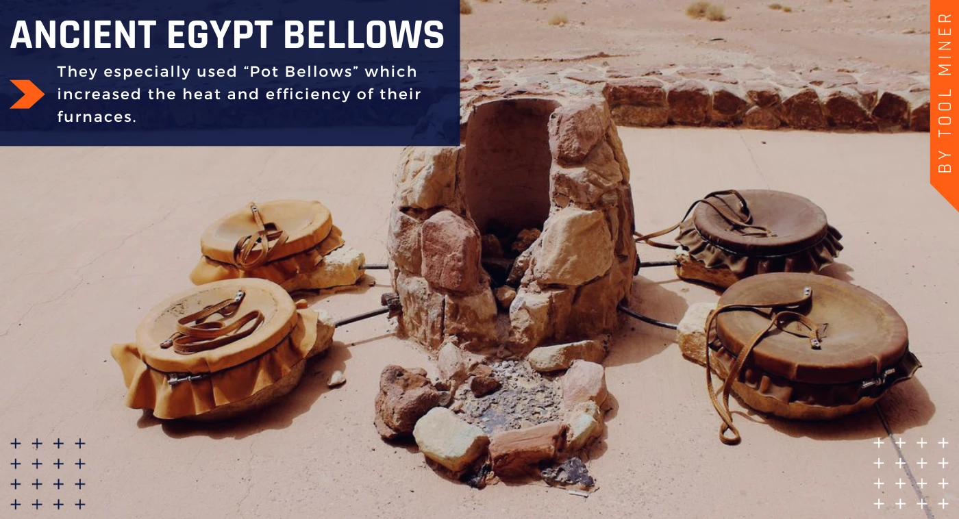 Ancient-Egypt-Bellows