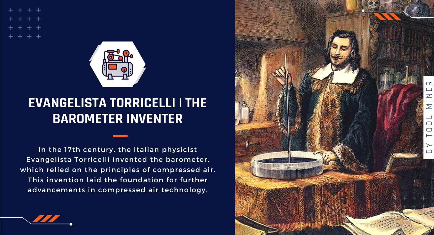 Evangelista-Torricelli-The-Barometer-Inventer