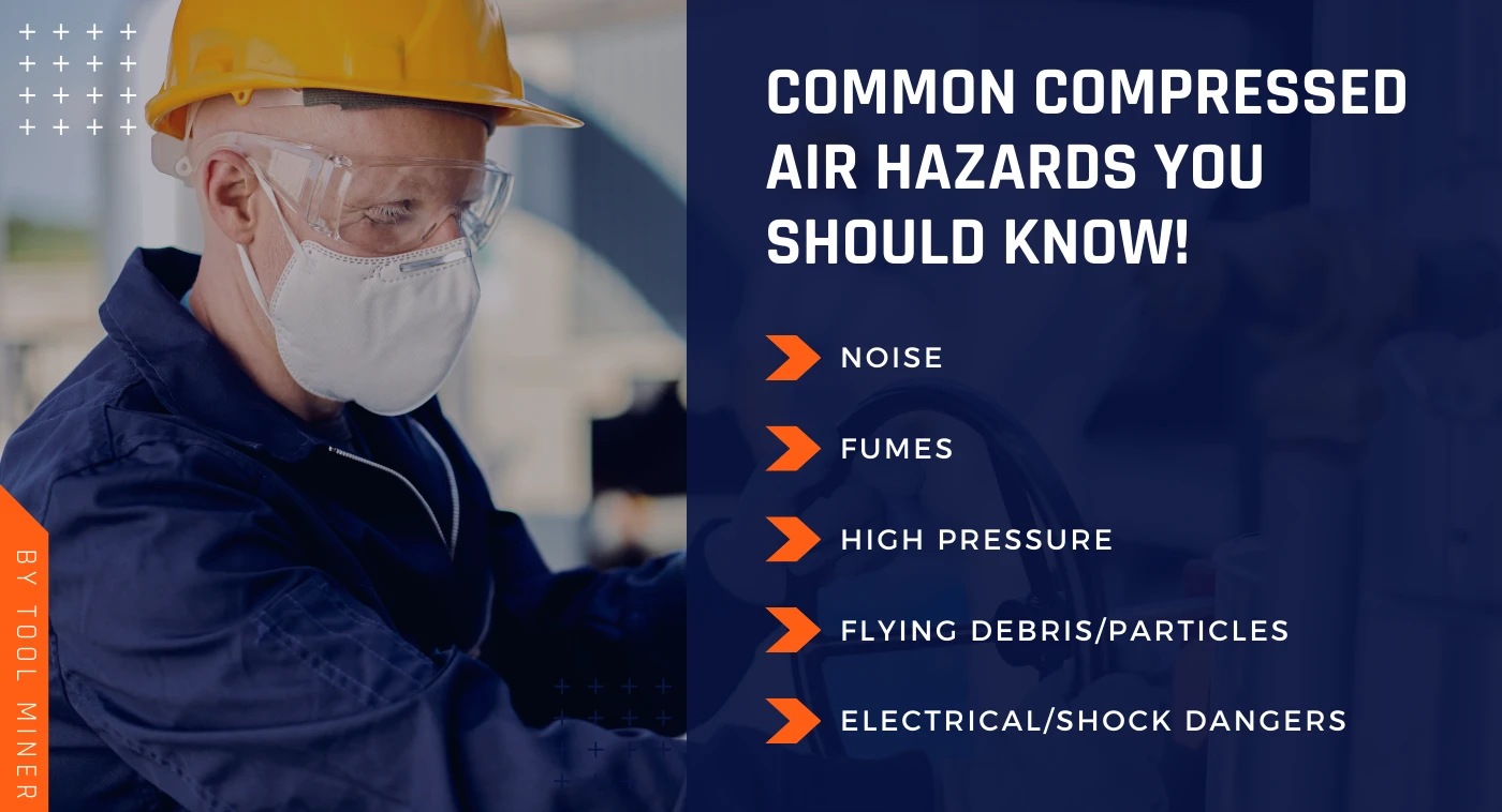 Common-Compressed-Air-Hazards-You-Should-Know