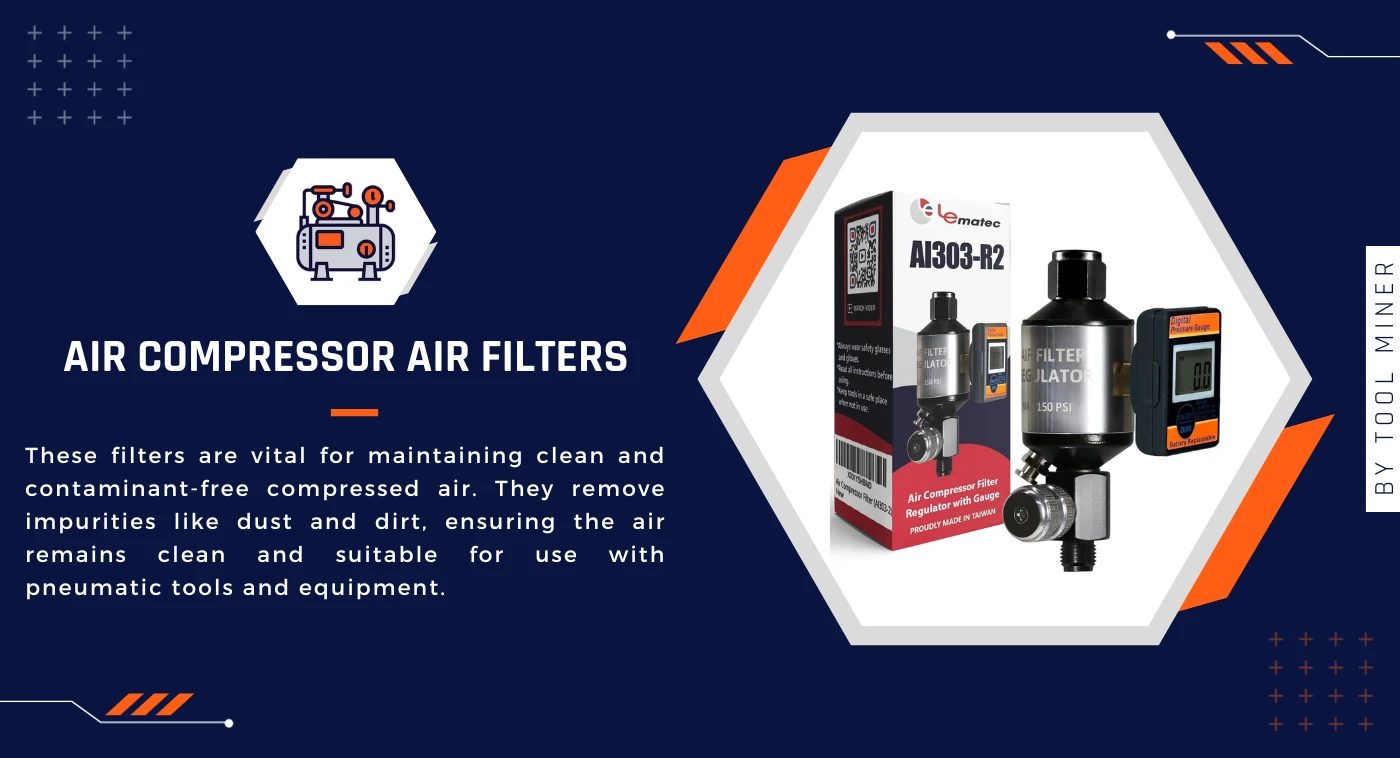 Compressor-Parts-101-Air-Compressor-Air-Filters