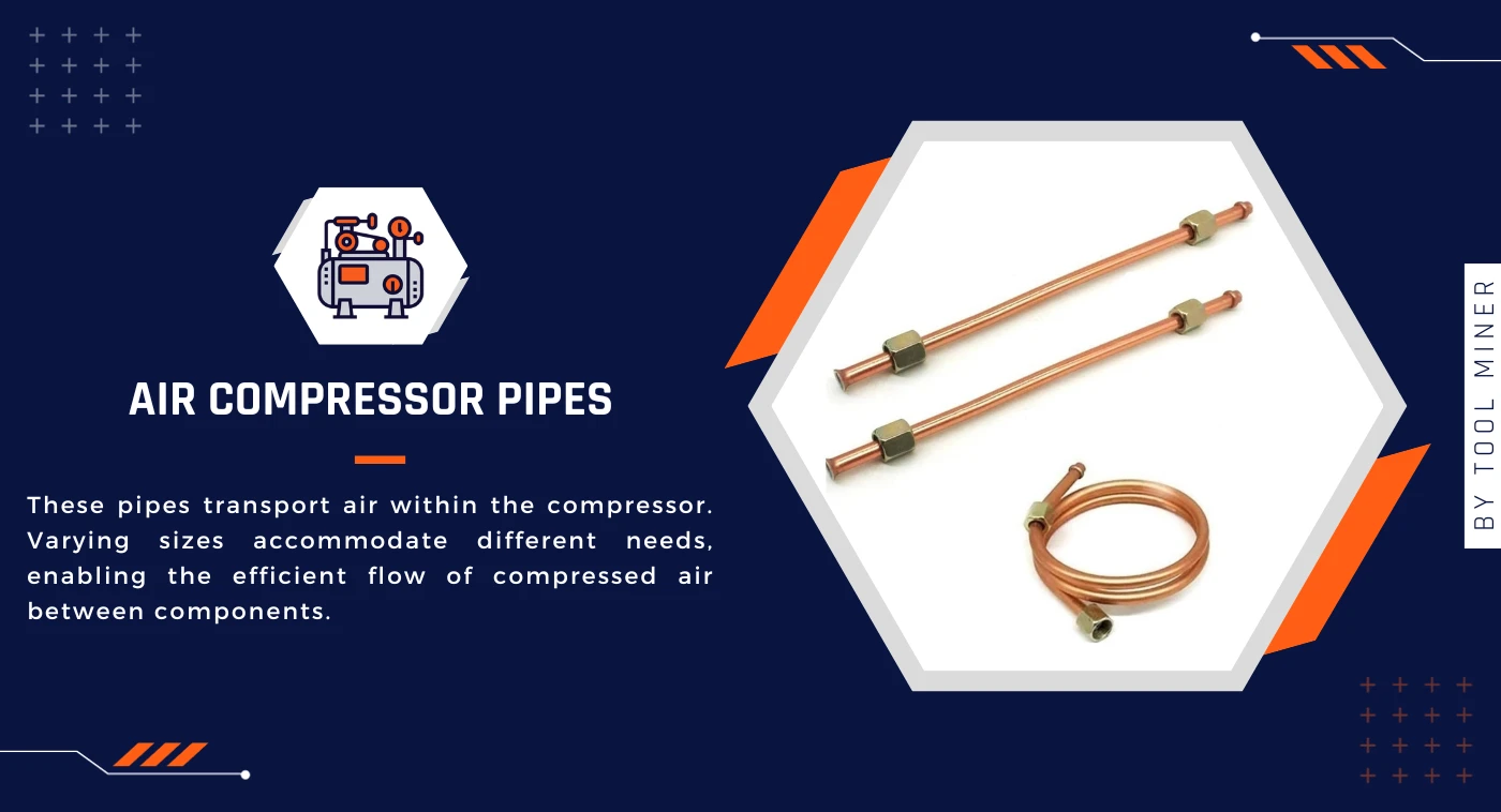 Compressor-Parts-101-Air-Compressor-Pipes