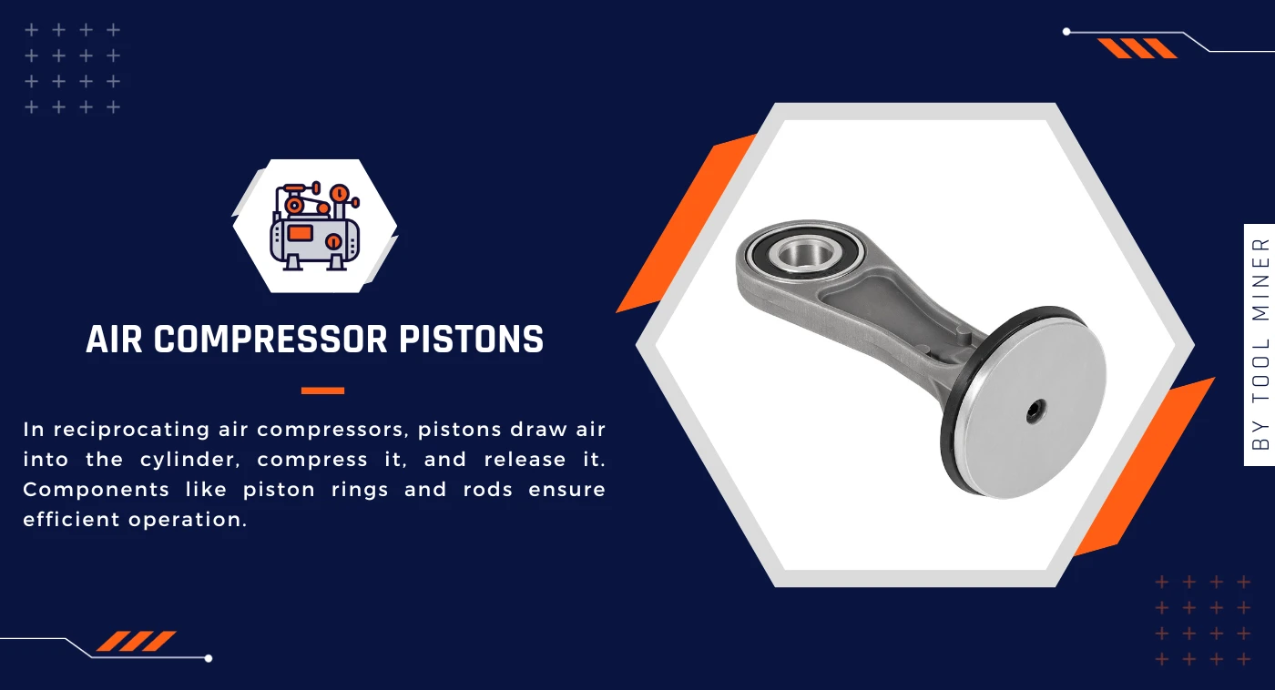 Compressor-Parts-101-Air-Compressor-Pistons