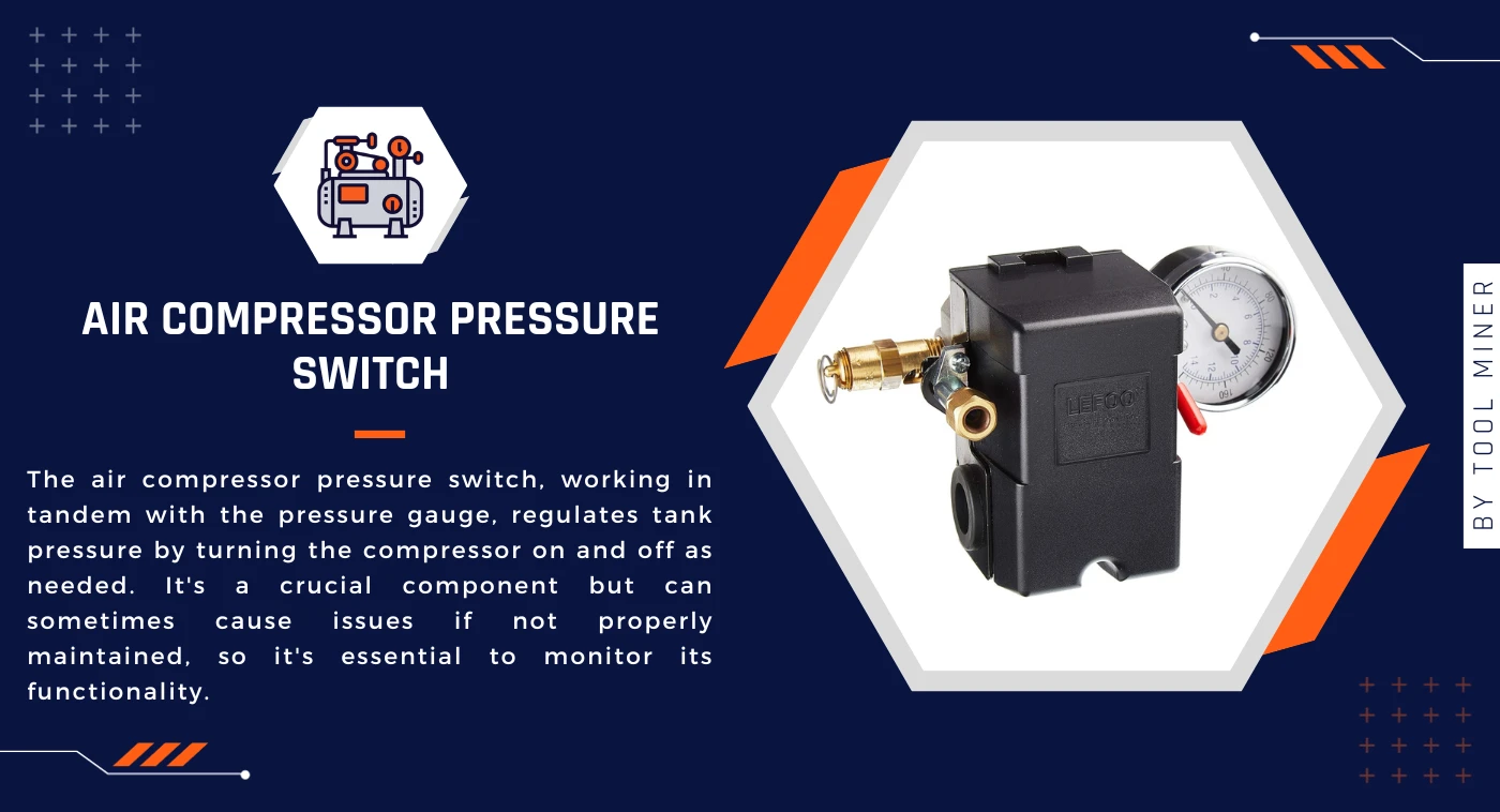 Compressor-Parts-101-Air-Compressor-Pressure-Switch
