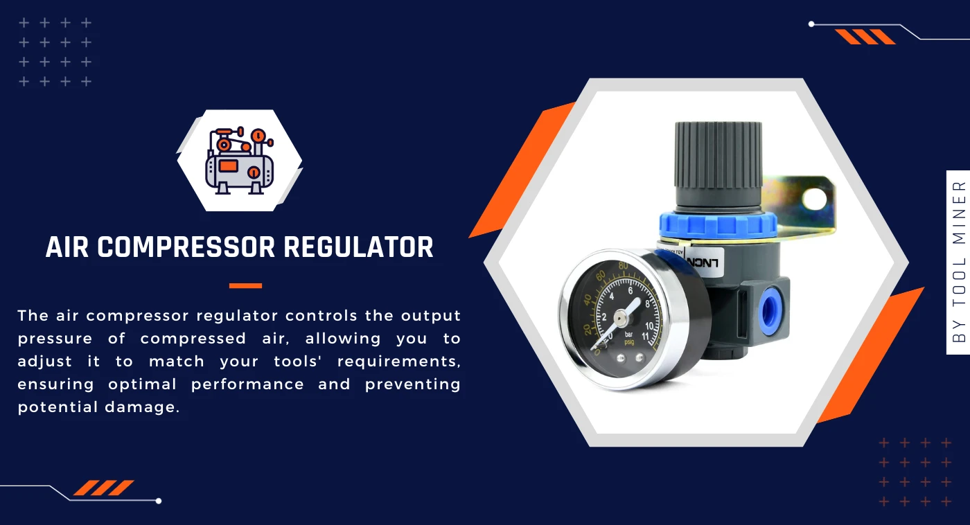 Compressor-Parts-101-Air-Compressor-Regulator