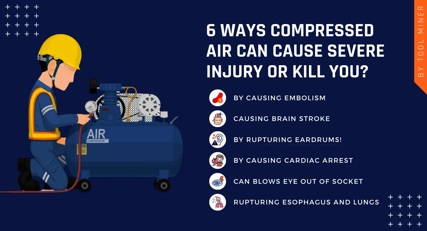 How-Can-Compressed-Air-Kill-You