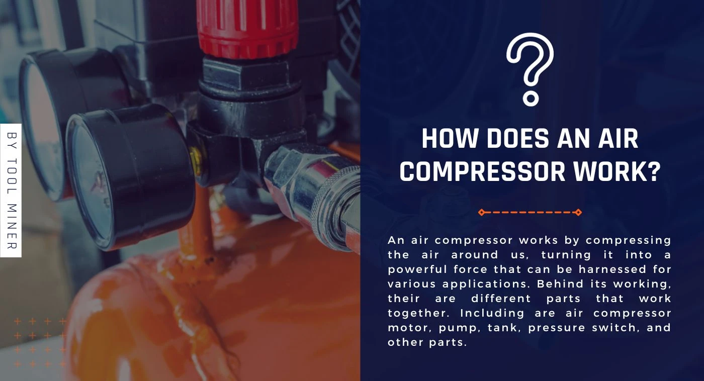 How-Does-An-Air-Compressor-Work