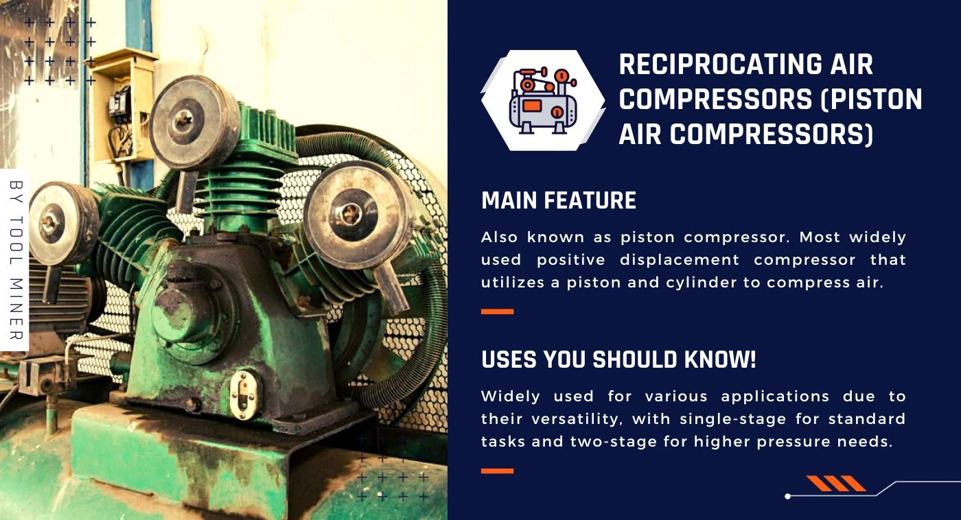 Reciprocating-Air-Compressors-Piston-Air-Compressors