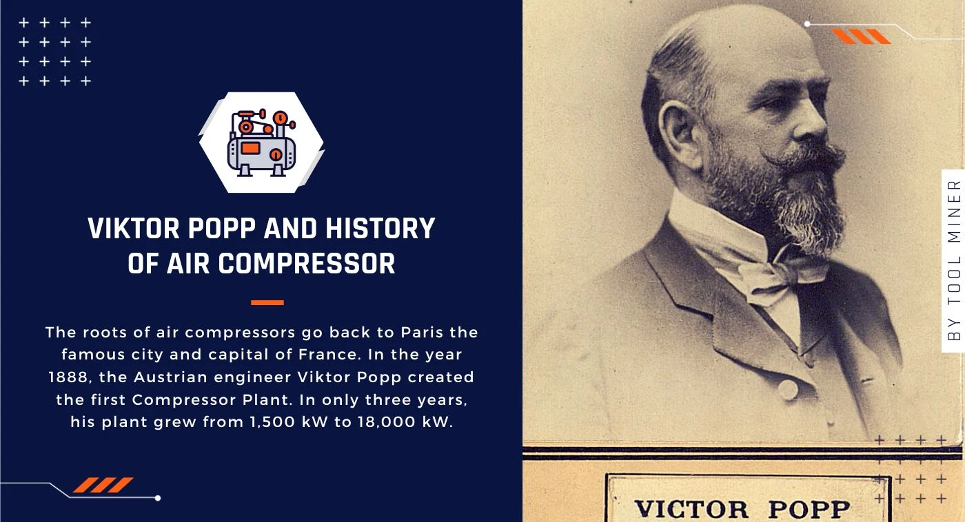 Viktor-Popp-And-History-Of-Air-Compressor