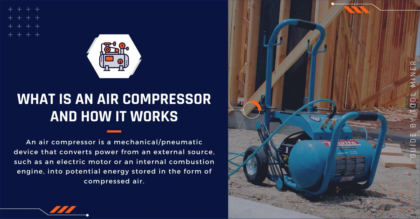 What-is-an-Air-Compressor