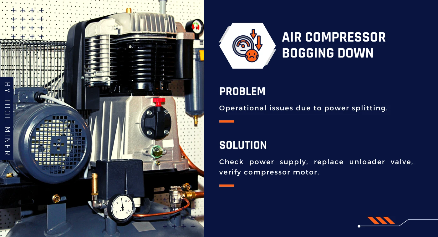 Air-Compressor-Bogging-Down.