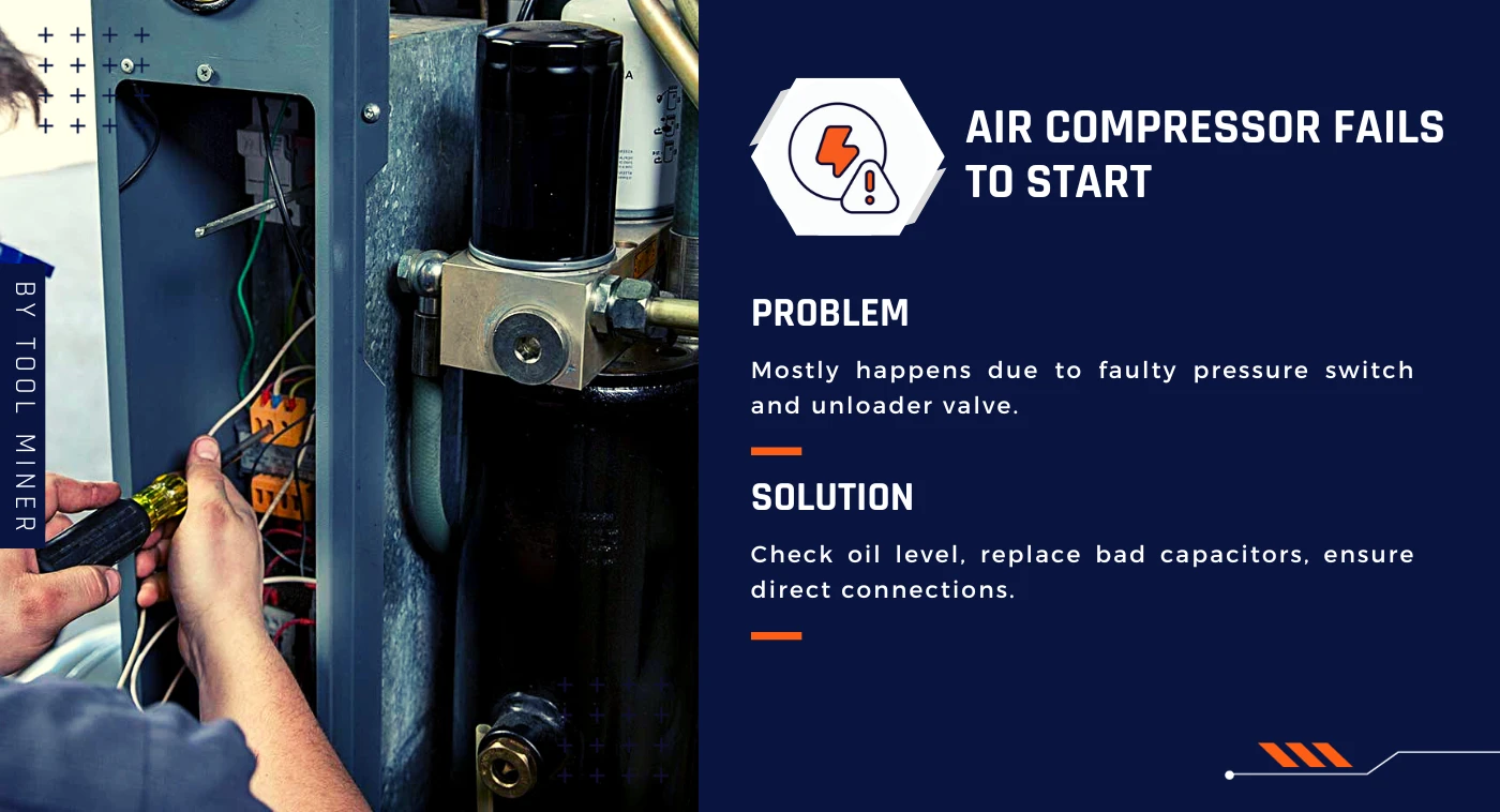 Air-Compressor-Fails-to-Start