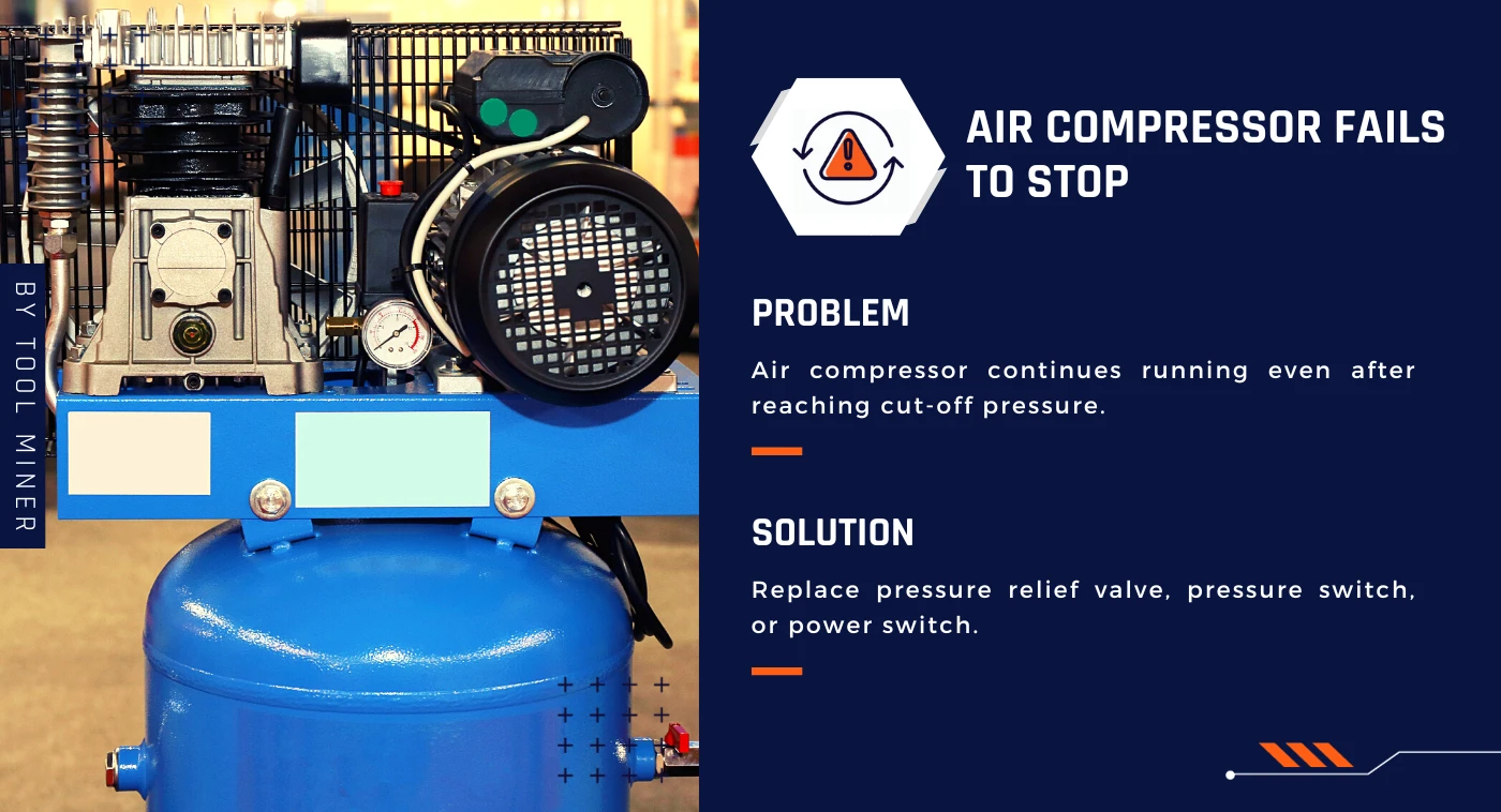 Air-Compressor-Fails-to-Stop