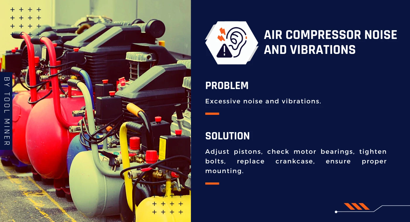 Air-Compressor-Noise-and-Vibrations