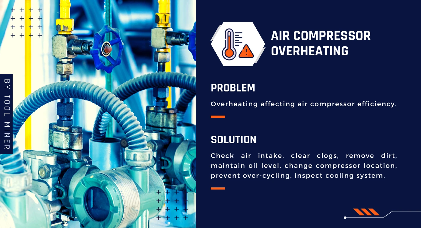 Air-Compressor-Overheating