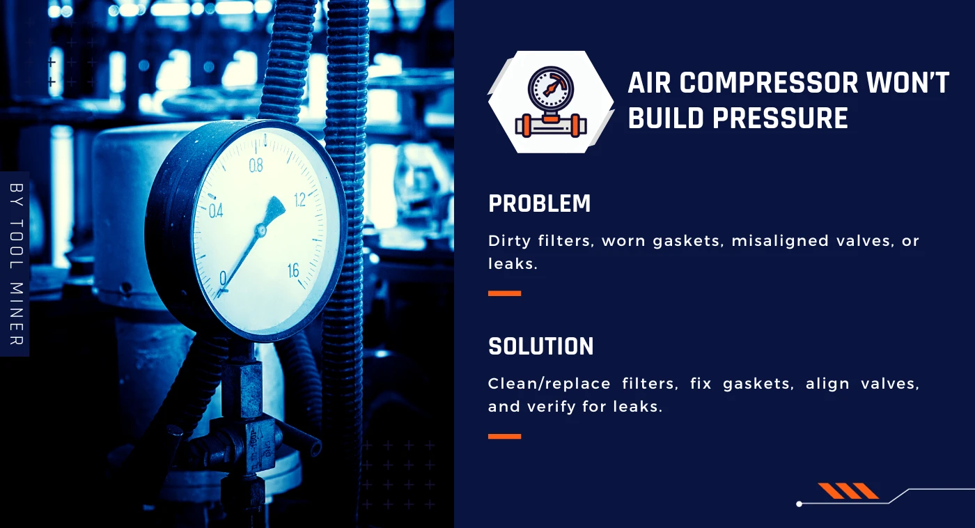 Air-Compressor-Wont-Build-Pressure